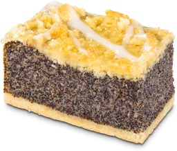 Kuchen & Konditorei