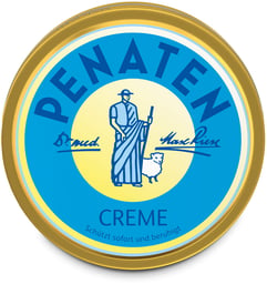 Wound creams