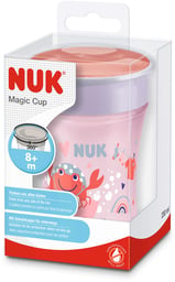 Baby bottles, dummies & crockery