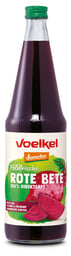 Rote Beete