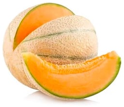 Obst