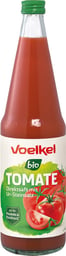 Säfte, Schorlen, Smoothies & Sirupe