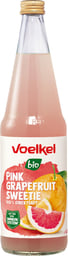 Zitrusfrucht