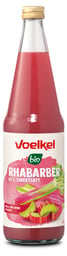 Gemüsesaft