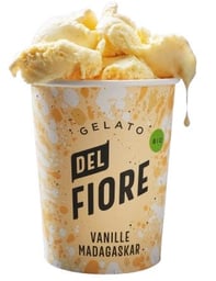 Del Fiore