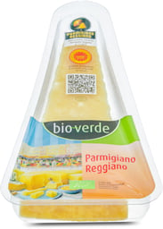 Käse