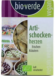 Spezialitäten