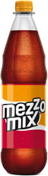 Cola Mix