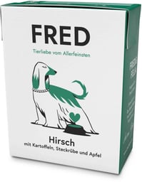 Vorratspackungen