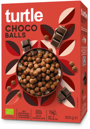 Zuckerreduzierte Produkte