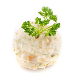 Schmalz & Pasteten