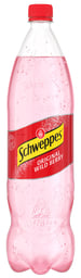 Weitere Bittergetränke