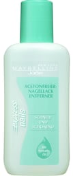 Nagellackentferner