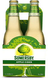 Cider