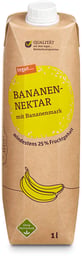 Säfte & Smoothies