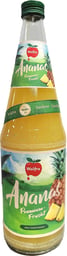 Exotisch