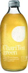 Soft & Energy Drinks