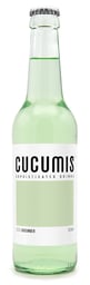 Kräuterlimonaden