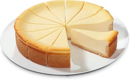 Kuchen & Torten