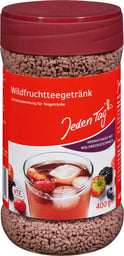 Instanttea