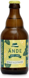Zitronenlimonaden