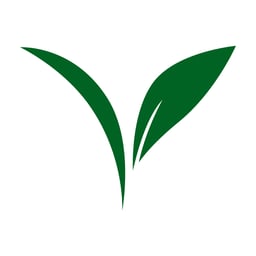 The Green Garden & knuspr.de