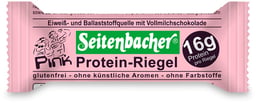 Protein Bars