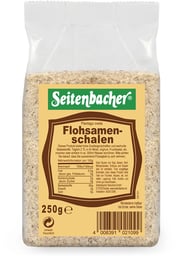 Nahrungsergänzung