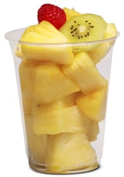 Fruits