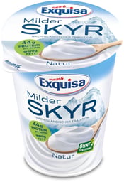 Skyr