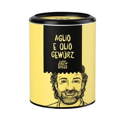 Gewürzmischungen