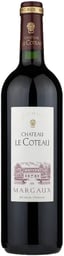 Rotwein