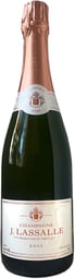 Champagner