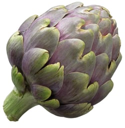 Gartengemüse