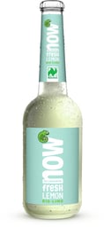 Cola & Limonaden