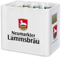 Dunkel- & Schwarzbiere