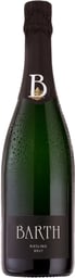 Sekt
