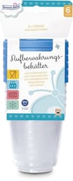 Baby & children's tableware