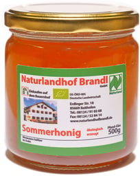 Zuckerreduzierte Produkte