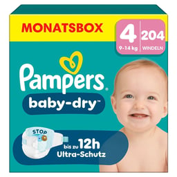 Monatsboxen