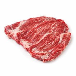 Steaks & Schnitzel