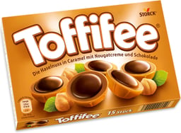 Truffles