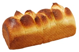 Bäckerei