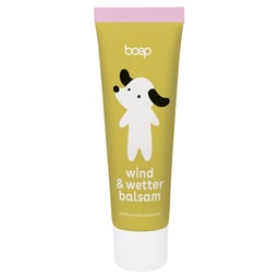 Bodylotions and creams