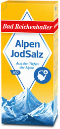 Salz