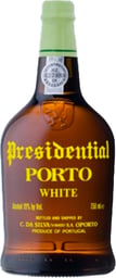 Port & Sherry