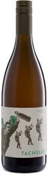 Natural & Orange Wines