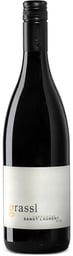 Red wine