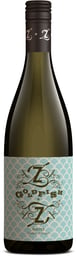 Wein