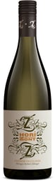 Wein
